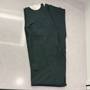 Offline by Aerie Leggings